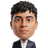 https://esigna.app/favicon.ico?favicon.0b4pz4p698454.ico