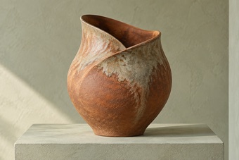 Foto de la obra 1