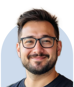 Sam Ortiz