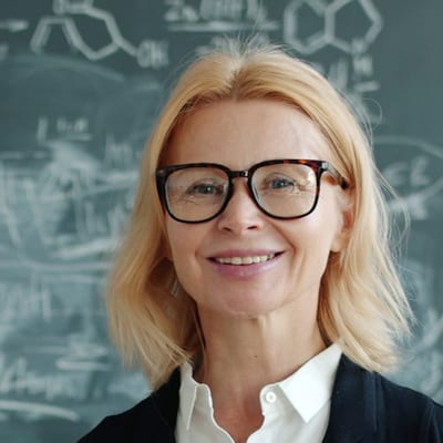 Sylvie Laurent