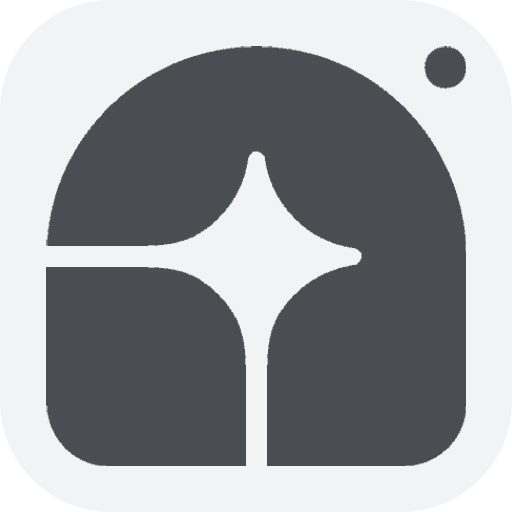 Logo Fernway SAS