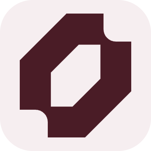 Ashford Kane LLP logo