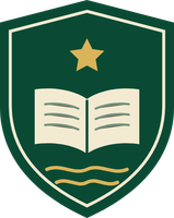 Logo Collège des Marronniers